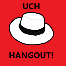 Unidos Contra o hack Hangout