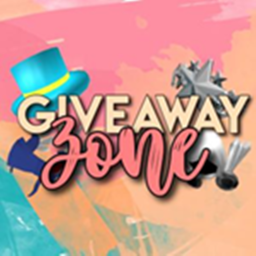 Obby Event