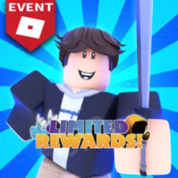 [ UPD! ] BANK REWARDS! 🥳