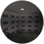 Visited "Level 188"