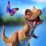 ~Danosaurs~