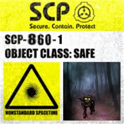 scp
