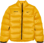 Custom Nike merch ....