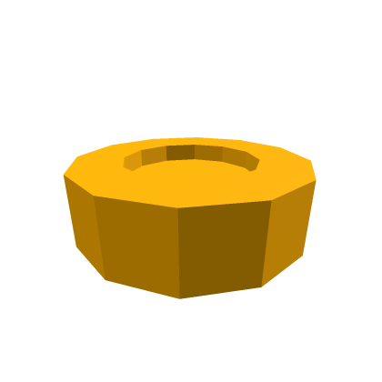 Pet Coin