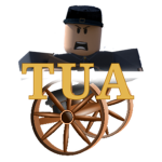 The Unіon Army