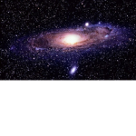 We are the people of the universe
