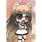 Games, Manga, & Anime