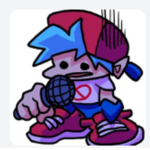 [BUG FIXES] Funky Friday