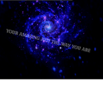 -The Team Group-