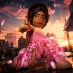EllasSuperFans Group Thumbnail