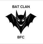 BAT CLAN (unnoficial)
