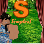 SimpIex