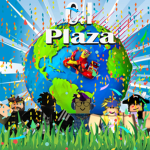 C.I Plaza
