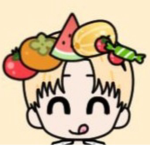 과일맨TV