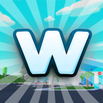 Washtopiaᅠ