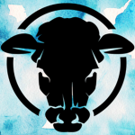 Azure Agriculture Clothing