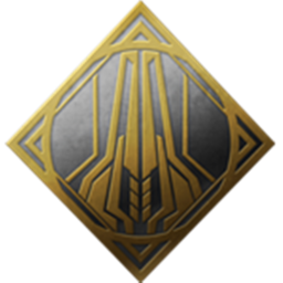 EoZ //: Base on Hoth
