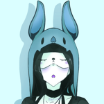 Roblox Outfit Creator