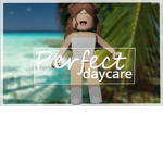 Perfect Daycare