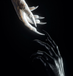 Demons Bane