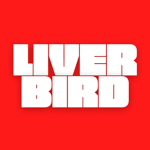 LIVERBIRD Game Studio