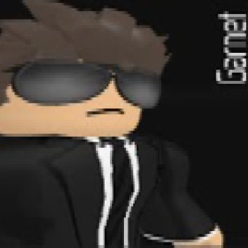 Experiência Amarela