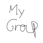 Jackson's group :)