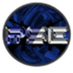 *Roblox Spy Empire*