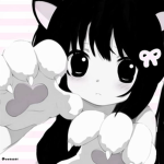 ୨୧ Sugar Ru ୨୧