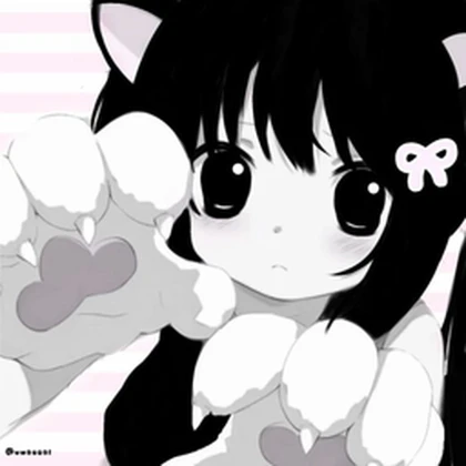 april ୨୧ Roblox group icon