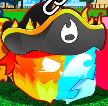 Group Icon