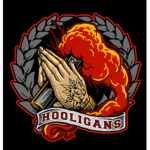 TSY HOOLIGANS