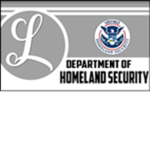 Lostvale Department of Homeland Security.