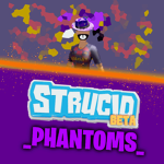 _Phantoms_