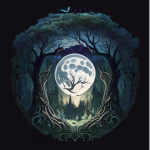 Kingdom of Sylvanwood