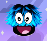 Stefrim Development