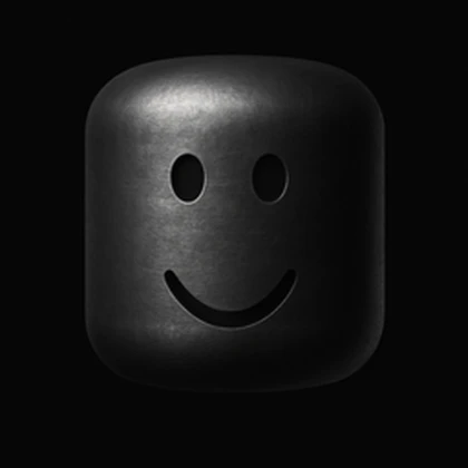 Tio Focus Group Roblox group icon