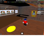 Pizzaparty group