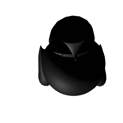 Zyzar Outline thumbnail