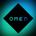 [ Ｏｍｅｎ ]