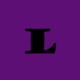 Favourite The L!