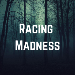 Racing Madness