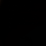 Its_Oofoof1