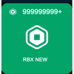 Who want R$