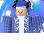 Da hood Marco