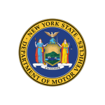 BSNY | New York Department of Motor Vehicles