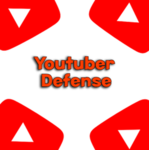 Youtuber Defense