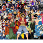 Anime-and-Manga-Fan-Group!!!