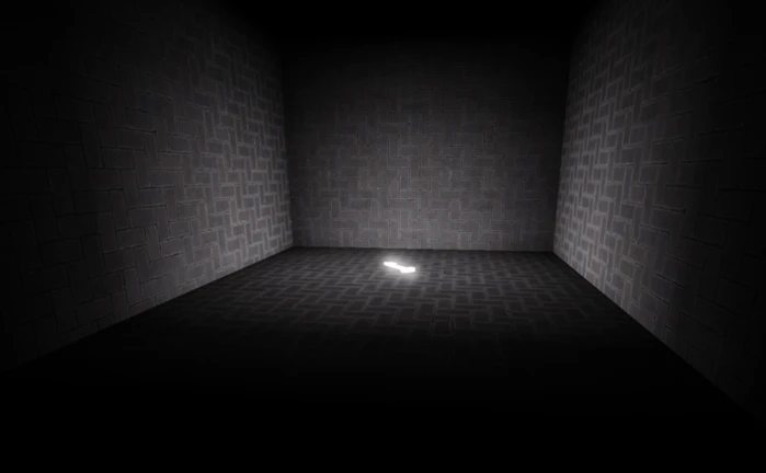 Game Place Thumbnail