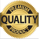 Premium's Quality